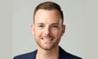 Why tech adoption and broker-lender partnerships matter in today’s housing market