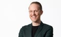 Why it's so hard to start an insurance brokerage in Canada