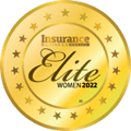 Elite Women 2022