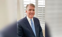 Coverys sells Italian MGA AEC to Edge Group to refine EU MGA strategy