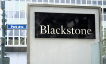 Blackstone strikes $20 billion private credit deal with Legal & General
