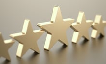 Most valuable brands revealed – which insurance companies made the cut?