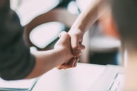 Pen Underwriting introduces new capacity relationship manager