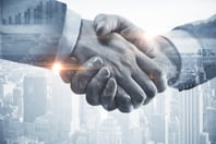 HDI Embedded announces major partnership