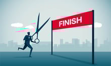 Markerstudy-Atlanta merger crosses the finish line
