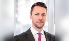 Globe Underwriting appoints financial lines leaders as it enters PI market