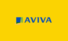 Aviva's Direct Line takeover clears final hurdle with CMA nod