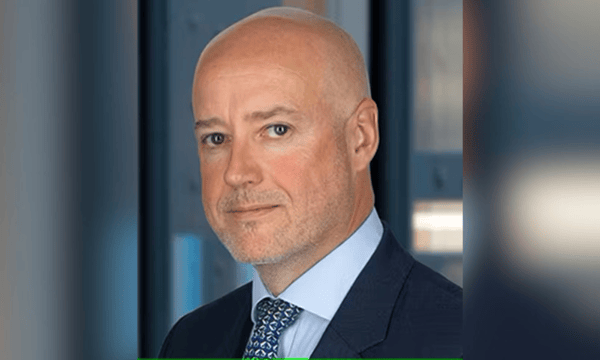 Food and beverage companies looking for innovative coverage amid uncertainties